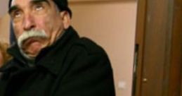 Akasya Duragı