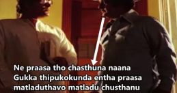 Raogopalrao