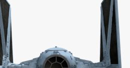 Tie Fighter