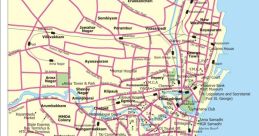 Chennai