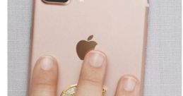 Phone Ring