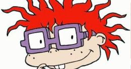 Chuckie