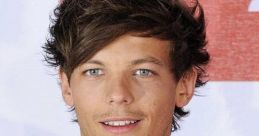 Louistomlinson