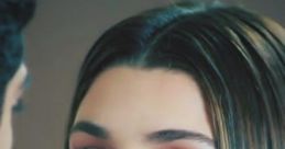 Hande