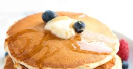 Pancake