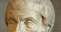 Aristoteles