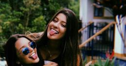 Hermana