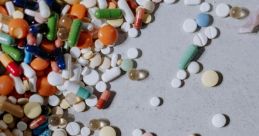 Pill