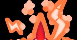 Rotom