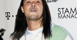 Bizzy