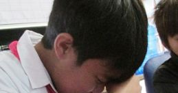 Kimbon