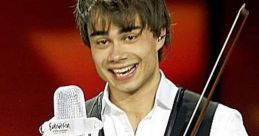 Eurovision 2009