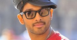 Allu