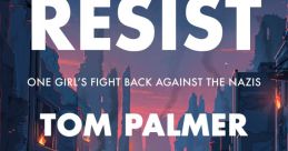Resist