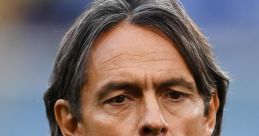 Inzaghi