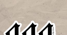 444