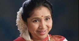 Aasha Bhonsle