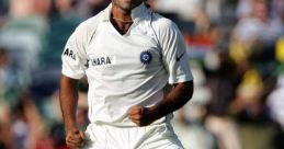 Irfan
