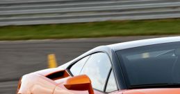 Gallardo