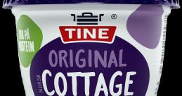 Tine