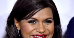 Mindy