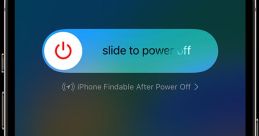 Sos Sos and effects to download and play.