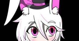 Super Bunny