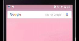 Google Google
