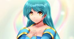 Sona