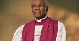Bishop