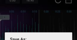 Mp3 Tone