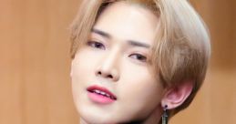 Yeosang