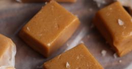 Caramel