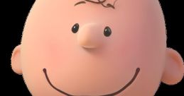 Charlie