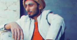 Fahadnoor090