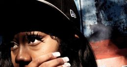 Mask Off