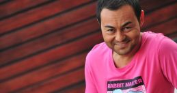 Serdar-Ortac