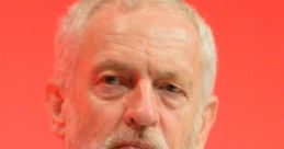 Corbyn