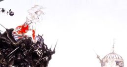 Final Fantasy Vi
