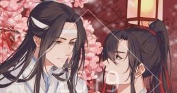 Wangxian