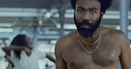 This Is America