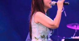 Minh Tuyet