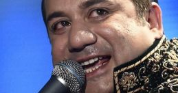 Rahat
