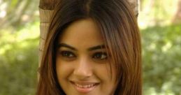 Nila