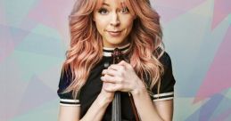 Lindsey Stirling