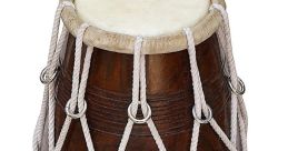 Dholak