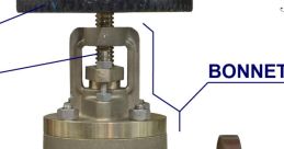Valve