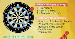 Dart