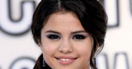 Gomez
