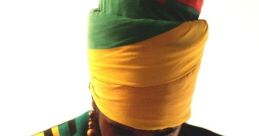 Jah